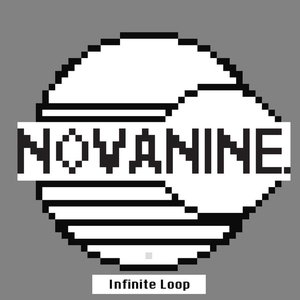 Infinite Loop