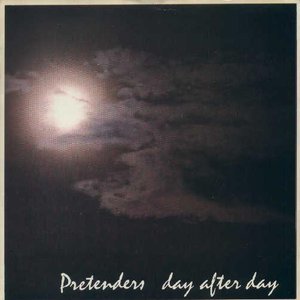 Day After Day