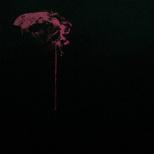 A Suicide Note in Midi Format (feat. Emma Boster) - Single