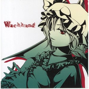 Wachhund