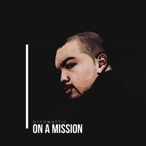 On a Mission