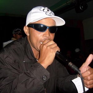 Mc JR için avatar