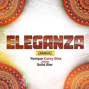 Eleganza (Remix)