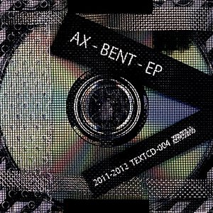 Bent-Ep