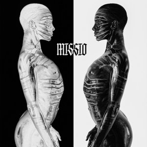 Love & Heartbreak [Explicit]