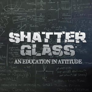 An Education in Attitude [Explicit]
