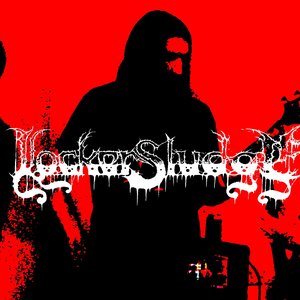 Lockersludge 的头像