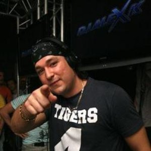 Avatar de Bassfreakerz