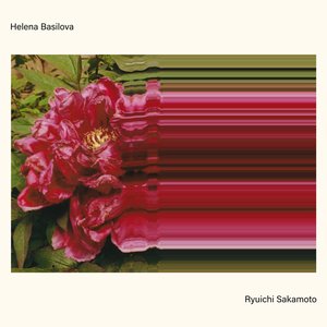 Ryuichi Sakamoto: Aurora