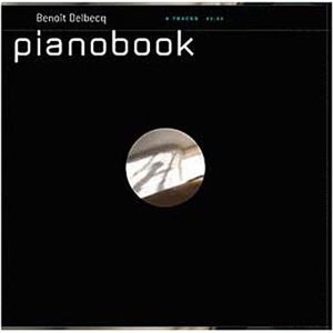 PianoBook