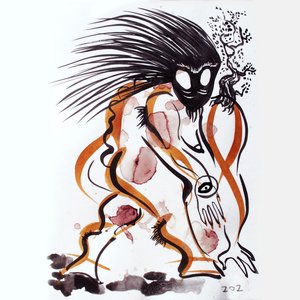 Rüya Bozumu - Single