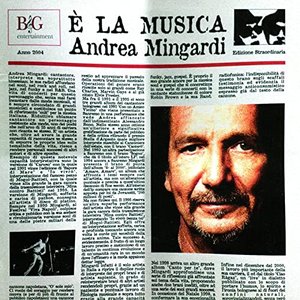 E' La Musica