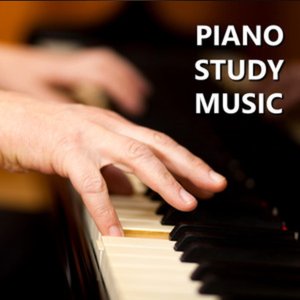 Piano Study Music