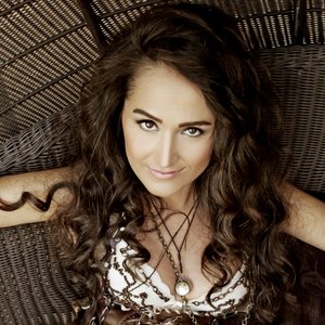 Merve Çaloğlu 的头像