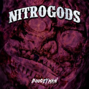 Boogeyman