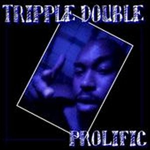 Prolific