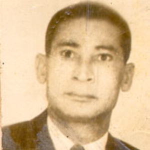 Lorenzo Hierrezuelo photo provided by Last.fm