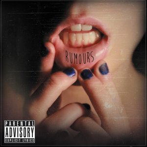 Rumours - EP