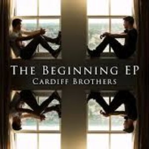 The Beginning EP