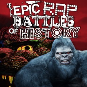 Godzilla vs King Kong - Single