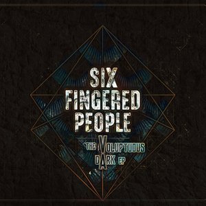 Avatar de Six Fingered People
