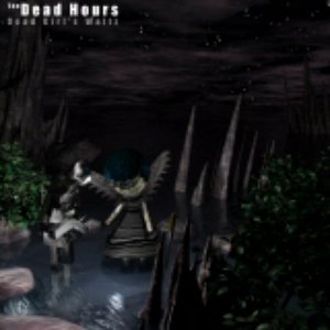 The Dead Hours için avatar