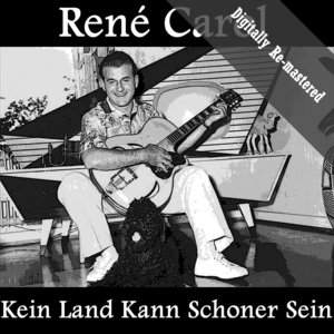 Kein Land Kann Schoner Sein (Digitally Re-mastered)