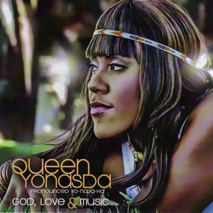 God, Love & Music