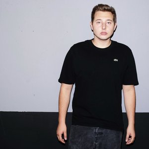 Matteo Luis 的头像
