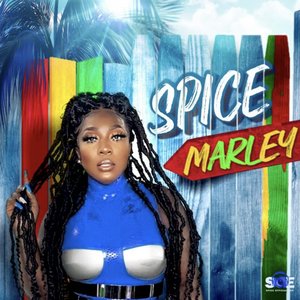 Spice Marley