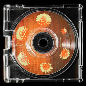 Artwork for Sweet Life