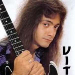 Image pour 'Vito Bratta'