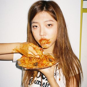 Junkfood - Single