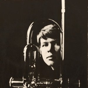 Markku Johansson 的头像