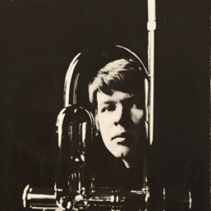 Markku Johansson photo provided by Last.fm