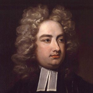 Avatar di Jonathan Swift