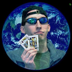 Avatar for Bill Fillmaff