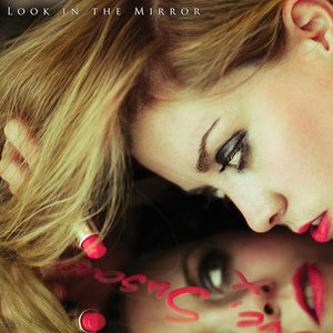 Look in the Mirror