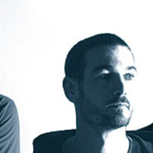 Disgroove photo provided by Last.fm