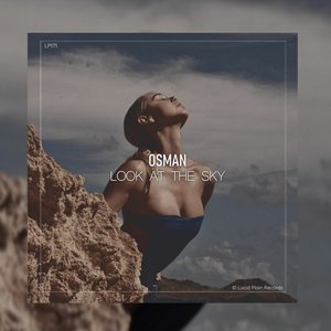 Look at the Sky - Single