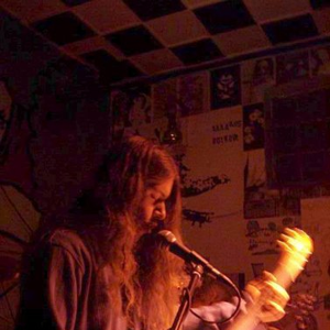 Until Death Overtakes Me photo provided by Last.fm