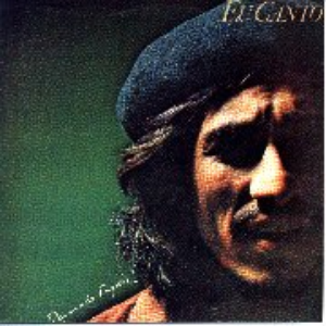 Fagner - Eu Canto - Zortam Music