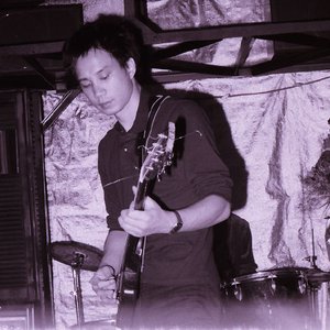 Michio Kadotani 的头像