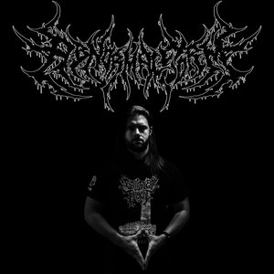 Аватар для Abnormal Form