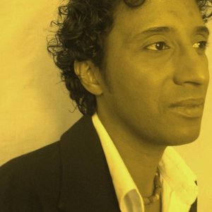Avatar for Nilo Pinheiro