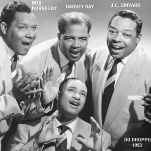 The Du Droppers photo provided by Last.fm