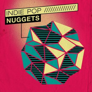 Indie Pop Nuggets