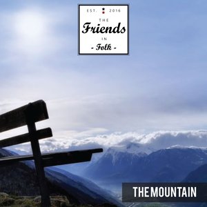 The Mountain
