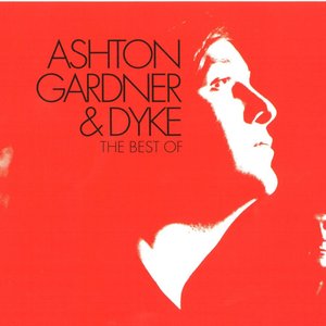 The Best of Ashton Gardner & Dyke
