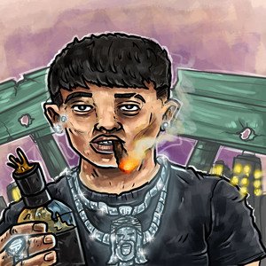 DENNIS 133 的头像